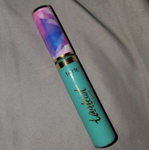 Tarte tastiest lip paint in fairly tale LE